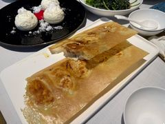 -小满海鲜·别院(天津旗舰店)