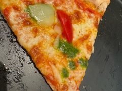 -MOMENTI手工意面(晶耀前滩店)
