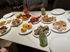 -麓湖国际水疗