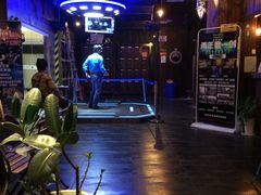 -YOGO优果密室逃脱(新佳丽广场店)