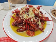 -盱眙虾怪·旗舰店