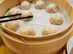 特色小笼包-鼎泰丰(当代商城店)