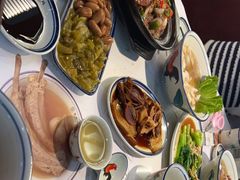 -發起人·肉骨茶(万象汇店)