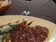 -Mammamia意大利餐厅(阳春巷店)