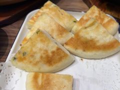 -九转小磨·东北菜老字号(祥安店)