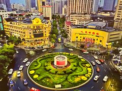-乌鲁木齐市美术馆