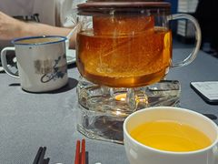 -小炳胜(卓悦中心店)