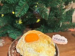 -岛风·台食小馆 ISLAND BISTRO(烟台山店)