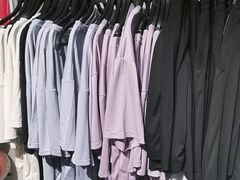 -BIGOFFS超级折扣(中街星汇广场店)