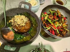 -苏梦江南·淮扬菜(夫子庙店)