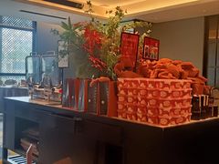 -徐记海鲜(大雁塔|金都店)