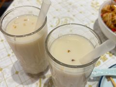 -3弄堂·滕王饭店·江西菜(铜锣湾店)