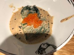 -太二酸菜鱼(深圳布吉万象汇店)