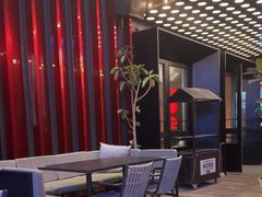 -Nord Grill&Bar Highland诺德西餐(深圳欢乐海岸店)