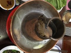 -来顺成饭庄