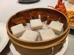 -品粹徽园·家常安徽菜