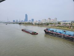 -澹台湖公园