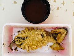 -同庆楼(滨湖万达广场店)