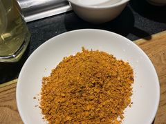 -巴奴毛肚火锅(六天地店)