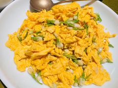 -一坐一忘云南菜(卓悦中心)