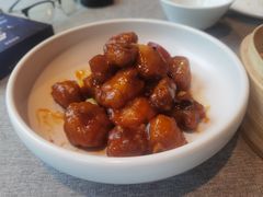 -凯逸轩·匠心粤菜(中城名仕汇店)