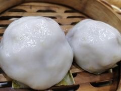 -阿静美食