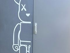 -VLines耀能运动24小时·月付制健身(京广桥店)