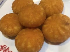 -井格·重庆火锅(王府井店)