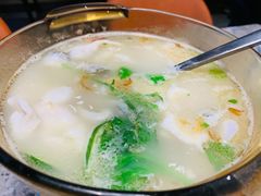 -四道菜·福建菜馆(新街口金鹰店)