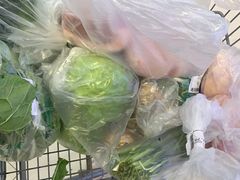 -永辉超市(红旗街万达广场店)