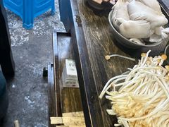 -星鸿社重庆老火锅