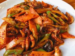 -全州拌饭馆(断桥店)