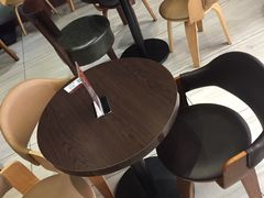 -JAMROCK 乐啡意咖啡