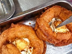 -李记五香豆沫