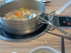 -探窝·竹笙椰子鸡(杨箕店)