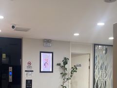 -牙博士口腔品牌连锁(昆山城区店)