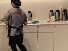 -湖锦酒楼·32年地道湖北菜(光谷店)