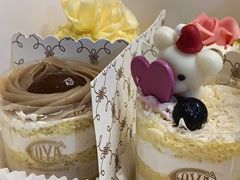 -COVA(环贸iapm店)