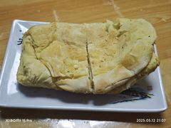 -白老大羊杂碎稍麦