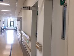 -深圳大学总医院