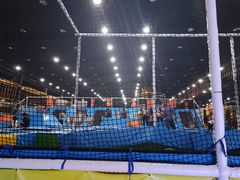 -巴克创奇梦工厂