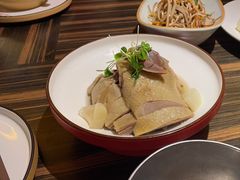 -江太极江浙菜(马桥万达广场店)