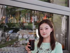 -盐说·西式餐酒馆(光明万达店)