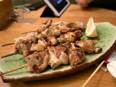 -野草酒馆GRASS TAPROOM(时代天街店)