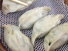 -海陆丰明凤擂茶