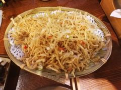 -火齐潮汕砂锅粥(五道口店)