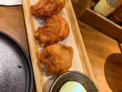 -真打拉面·日式拉面新流派(体育西横街店)