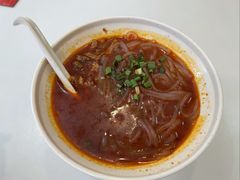 -咬不得高祖生煎·简餐(高银街店)