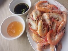-Isla Sugbu Seafood City