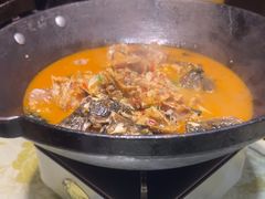 -聚味瞿记·龙虾堂(天元店)